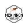McKinnon Family Farm